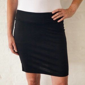 NWOT Pencil skirt
